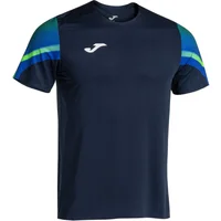 Camiseta Joma Elite XI