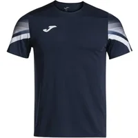 Jersey Joma Elite XI