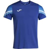 Children's jersey Joma Elite XI