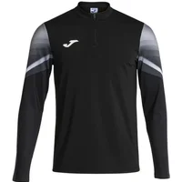 Drill top allenamento per bambini Joma Elite XI