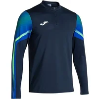 Opleiding top Joma Elite XI