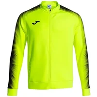 Track suit jas Joma Elite XI