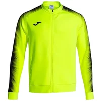 Felpa per bambini Joma Elite XI