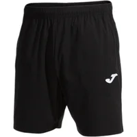 Pantalón corto Joma Combi