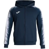 Sweatjacke mit Kapuze Joma Elite XI