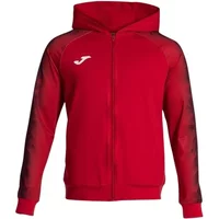 Sweatjacke mit Kapuze Joma Elite XI