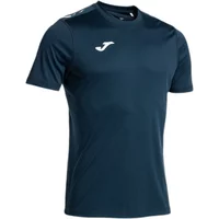 Maillot Joma Olimpiada