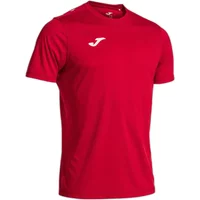 Maillot Joma Olimpiada