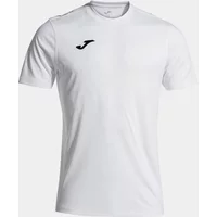 Maillot Joma Olimpiada