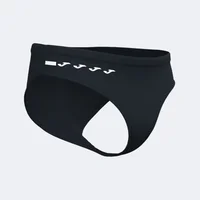 Swim trunks Joma Shark III