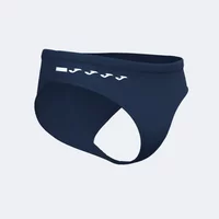 Kinderzwembroek Joma Shark III