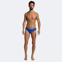 Swim trunks Joma Shark III