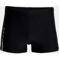 Badeboxer Joma Shark III