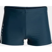 Bañadores Joma Shark III