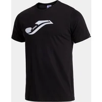 T-Shirt Joma Combi Street