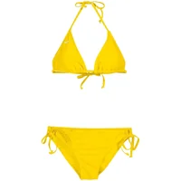 Bikini femme Joma Santa Monica