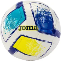 FootStoreES