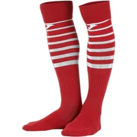 FootStoreES