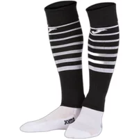 Football Socks Joma Premier II (x4)