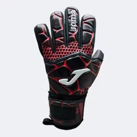 Torwarthandschuhe Joma Gk- Pro