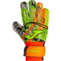 Torwarthandschuhe Joma Calcio 23