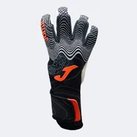 Torwarthandschuhe Joma Panther