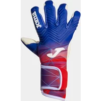 Torwarthandschuhe Joma Area 24