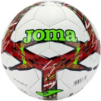 Fußball Joma Dali III