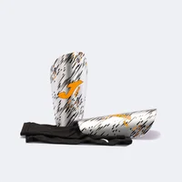 FootStoreES