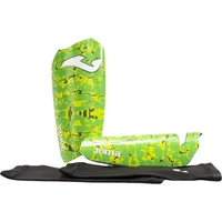 FootStoreES