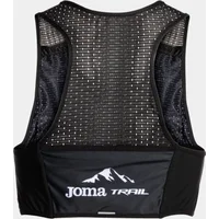 Hydratatie vest Joma R- Trail 2.5