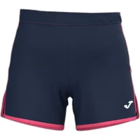Short da donna Joma Levante