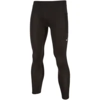 Leggins Joma Elite X