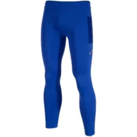 Legging enfant Joma Elite X