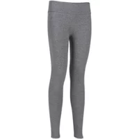 Legging femme Joma street