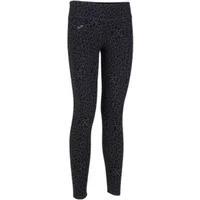 Legging imprimé femme Joma Urban Street