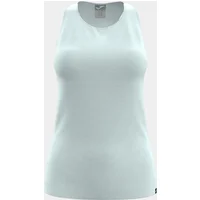 Women's tank top Joma Oasis
