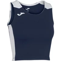Crop-Top, Mädchen Joma Record II