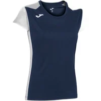 Maglia da donna Joma Record II