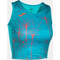 Damen-Top Joma Top Elite IX
