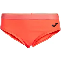 Bragas de competición para mujer Joma Olimpia II