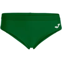 Wettkampfhose Damen Joma Olimpia II