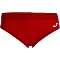 Culotte de running compétition femme Joma Olimpia II