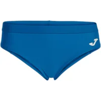 Running-Hose Wettkampf Damen Joma Olimpia II