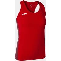 Mädchen-Top Joma R-Winner