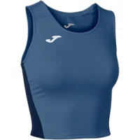 Damen-Top Joma R-Winner