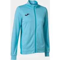 Chaqueta de chándal para mujer Joma Winner II