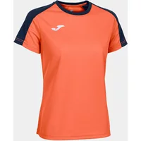 Maillot femme Joma Eco championship