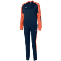 Trainingsanzug Damen Joma Eco Championship