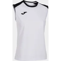 Damen-Top Joma Eco championship